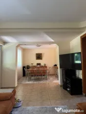 Zona Ghencea Sos Alexandriei Domeniu privat 2090mp cu pis... 