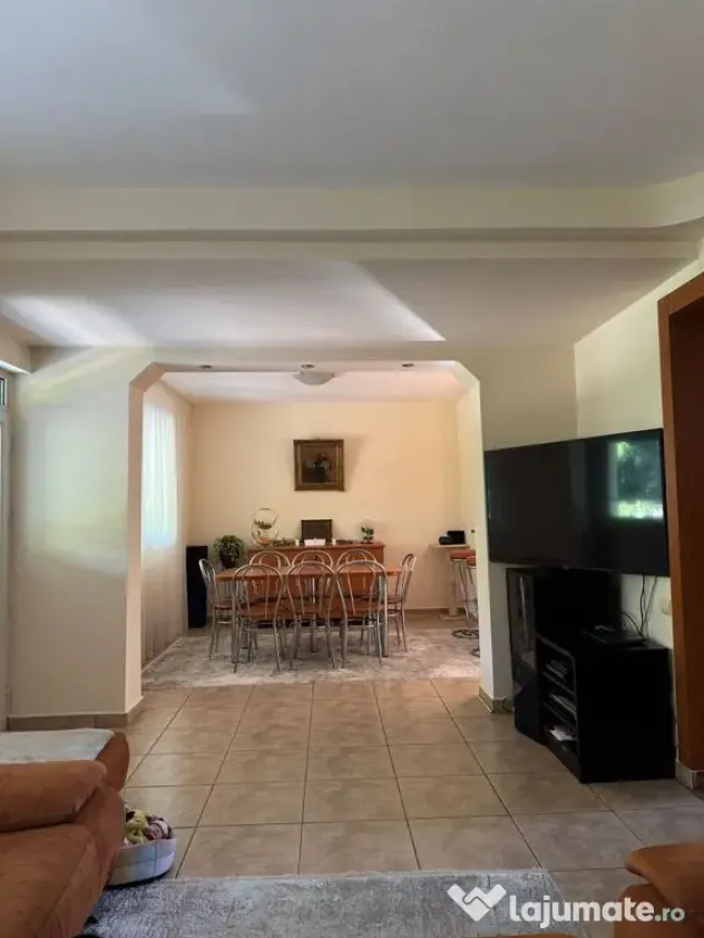 Zona Ghencea Sos Alexandriei Domeniu privat 2090mp cu pis...