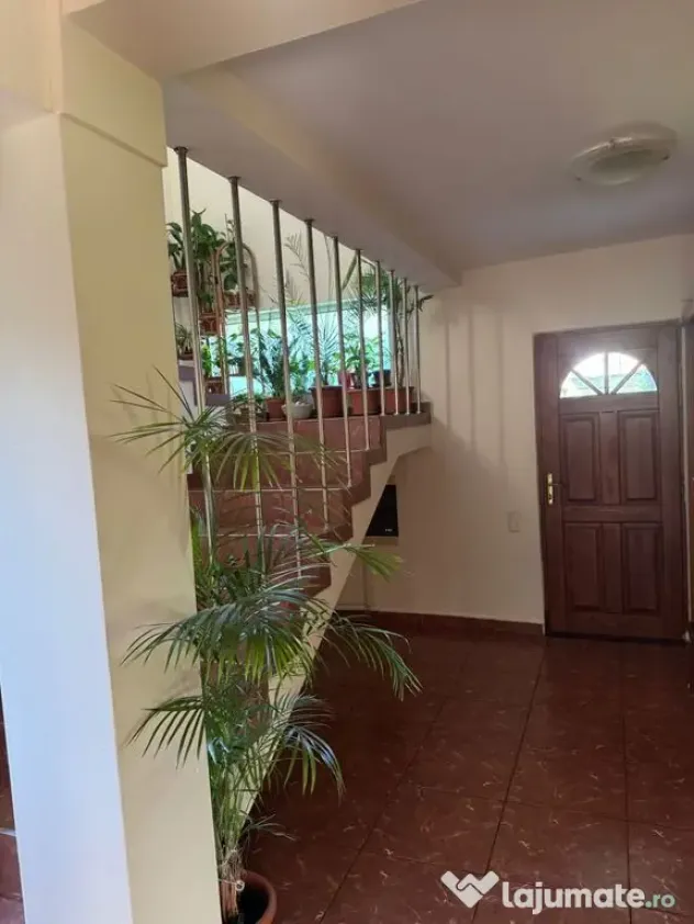 Zona Ghencea Sos Alexandriei Domeniu privat 2090mp cu pis...