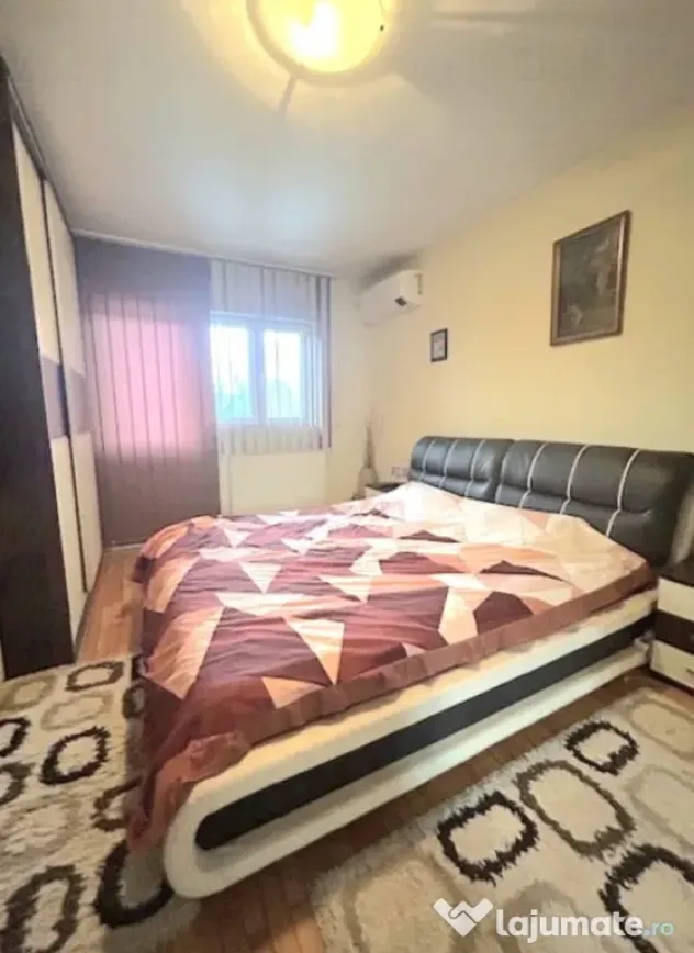 Zona Ghencea Sos Alexandriei Domeniu privat 2090mp cu pis...