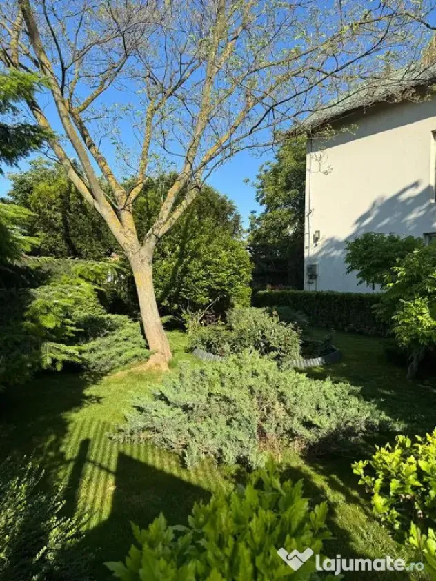 Zona Ghencea Sos Alexandriei Domeniu privat 2090mp cu pis...
