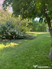 Zona Ghencea Sos Alexandriei Domeniu privat 2090mp cu pis... 