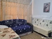 Apartament de 3 camere, etaj intermediar, Valea Rosie 