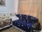 Apartament de 3 camere, etaj intermediar, Valea Rosie 