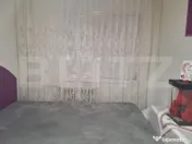 Apartament de 3 camere, etaj intermediar, Valea Rosie 