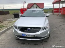 Volvo XC60 2.0 D4
