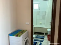 Zonă Centrală Ofer spre Închiriere Ap.2 camere 