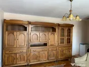 Zonă Centrală Ofer spre Închiriere Ap.2 camere 