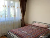 Zonă Centrală Ofer spre Închiriere Ap.2 camere 