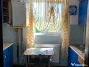 Zonă Centrală Ofer spre Închiriere Ap.2 camere 