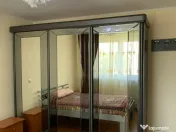 Zonă Centrală Ofer spre Închiriere Ap.2 camere 