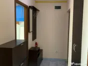 Zonă Centrală Ofer spre Închiriere Ap.2 camere 