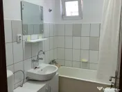 Zonă Centrală Ofer spre Închiriere Ap.2 camere 