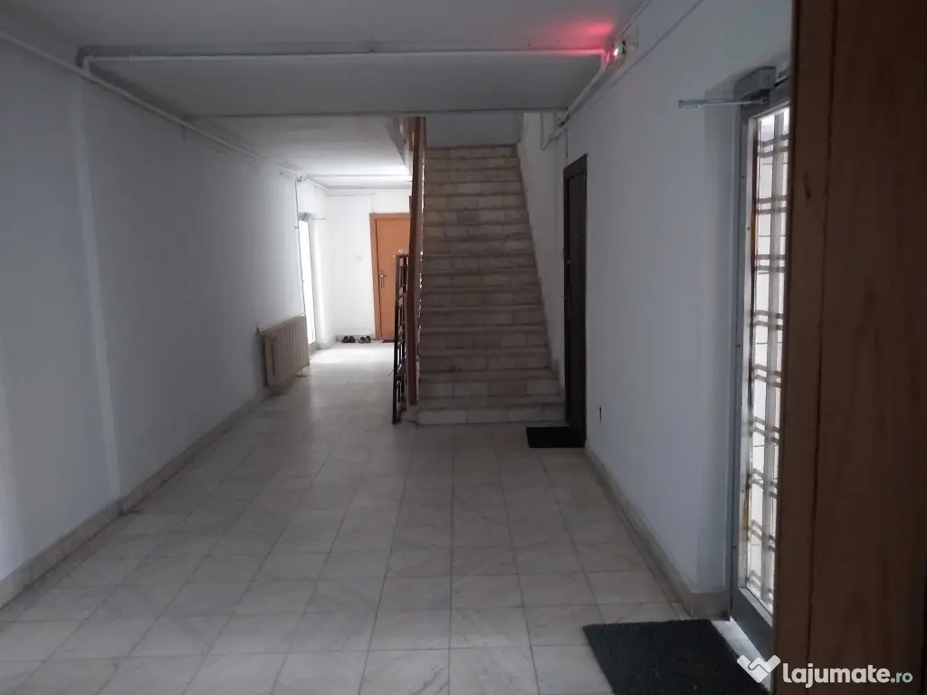 Matei basarab unirii sectia 10