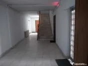 Matei basarab unirii sectia 10 