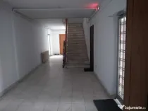 Matei basarab unirii sectia 10
