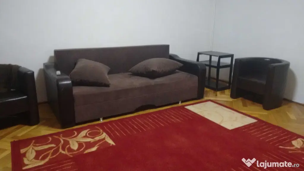 Matei basarab unirii sectia 10