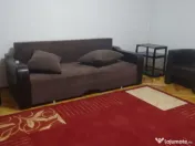 Matei basarab unirii sectia 10 