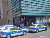 Matei basarab unirii sectia 10 