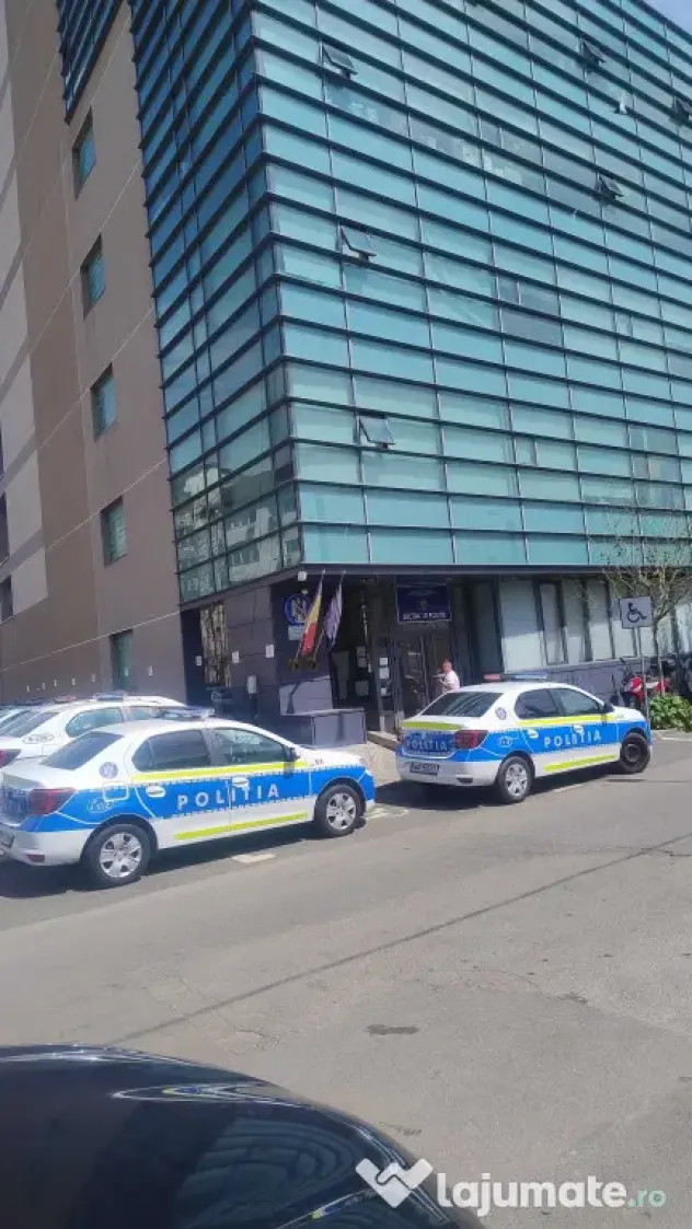 Matei basarab unirii sectia 10