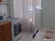 Matei basarab unirii sectia 10 