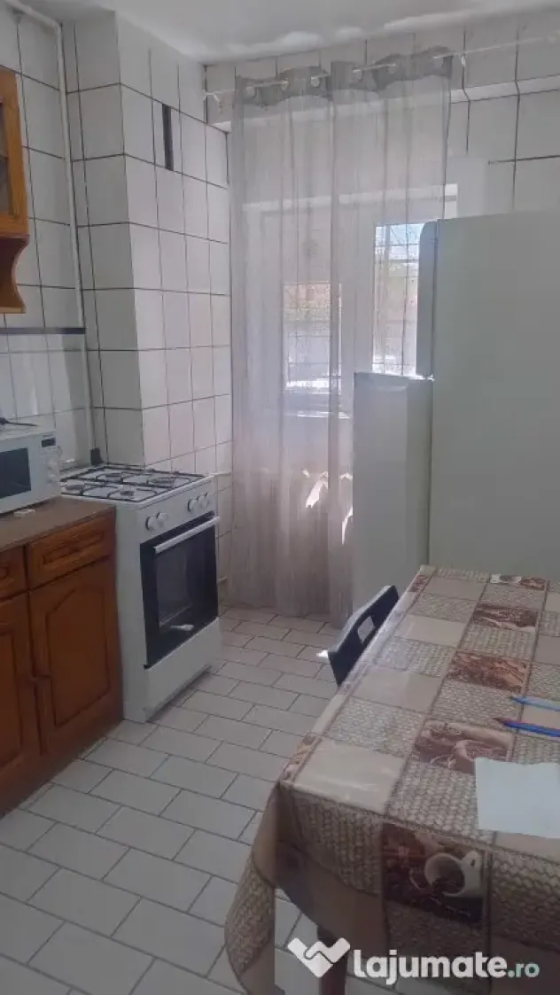 Matei basarab unirii sectia 10