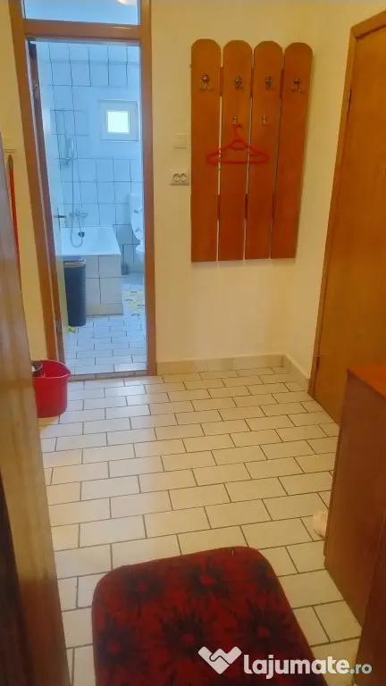 Matei basarab unirii sectia 10
