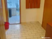 Matei basarab unirii sectia 10 