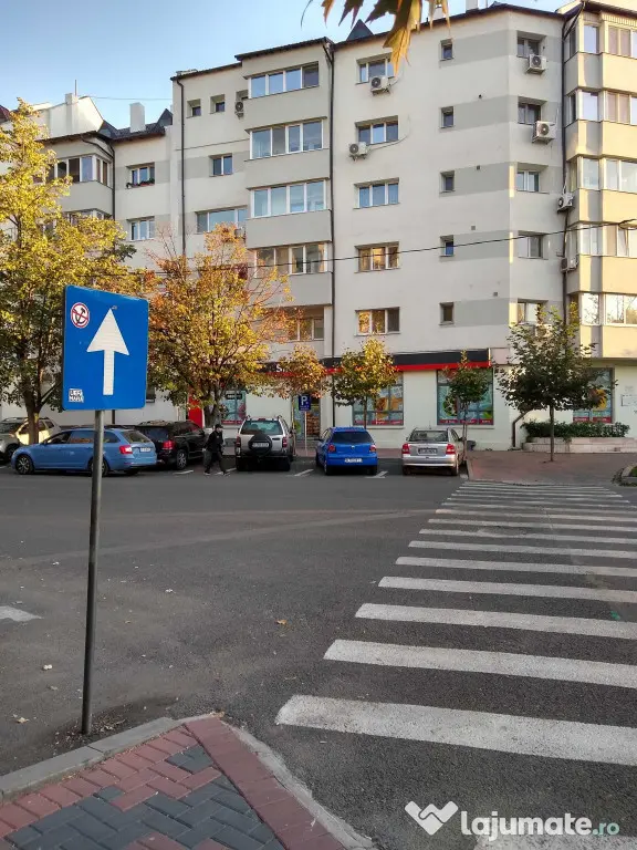 Matei basarab unirii sectia 10