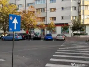 Matei basarab unirii sectia 10 