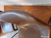 Scaune ideale pentru birou sau bucatarie 