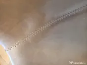 Scaune ideale pentru birou sau bucatarie 