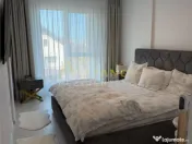 Apartament 3 camere Amurgului Popesti Leordeni 