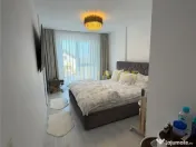 Apartament 3 camere Amurgului Popesti Leordeni 