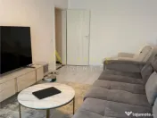 Apartament 3 camere Amurgului Popesti Leordeni 