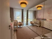 Apartament 3 camere Amurgului Popesti Leordeni 