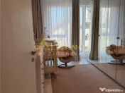 Apartament 3 camere Amurgului Popesti Leordeni 