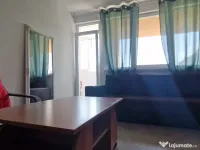 Inchiriere 2 camere Titan/ Parc IOR 