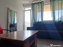 Inchiriere 2 camere Titan/ Parc IOR