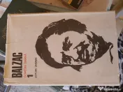 Balzac, Comedia umană 1 