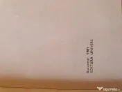 Balzac, Comedia umană 1 