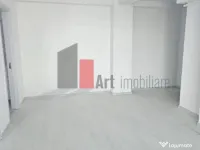 0% Comision, Apartament 2 camere, et2/3, loc parcare, Ilf... 