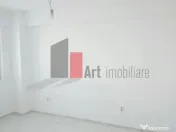 0% Comision, Apartament 2 camere, et2/3, loc parcare, Ilf... 