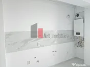 0% Comision, Apartament 2 camere, et2/3, loc parcare, Ilf... 