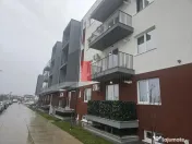 0% Comision, Apartament 2 camere, et2/3, loc parcare, Ilf... 