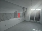 0% Comision, Apartament 2 camere, et2/3, loc parcare, Ilf... 