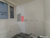 Spatiu comercial de inchiriat in zona Rosetti/Biserica Ar... 