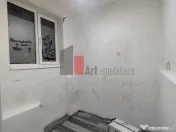 Spatiu comercial de inchiriat in zona Rosetti/Biserica Ar... 