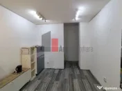 Spatiu comercial de inchiriat in zona Rosetti/Biserica Ar... 