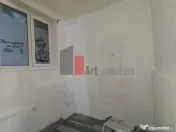 Spatiu comercial de inchiriat in zona Rosetti/Biserica Ar... 